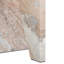 Devlin Marble Drink Table-650273760