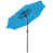 Bleu ciel est en rupture de stock