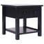 Mackey End Table-2020179828