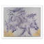 Couples II Painting by Donna Bernstein-48616963-48616964
