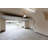 LED Flush Mount