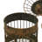 Innaloo Decorative Bird House