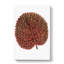 Plant Leaf - Wrapped Canvas Painting-55341778