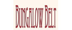 Logo Bungalow Belt