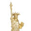 Sculpture Cole and Grey-1835415744