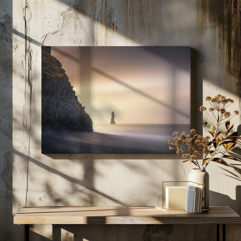 Wrapped Canvas Print, 50.8 cm H x 76.2 cm W