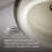 Farmington Metal Oval Drop-In Bathroom Sink with Overflow-115244499-11888696