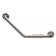12'' Grab Bar