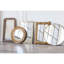 Miroir d'appoint circulaire-23317863