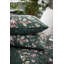 Green 200 TC-89673617