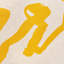 8315 Pure-129389295-129389299