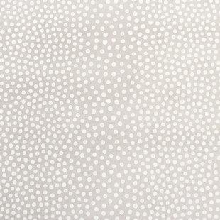 Papier peint en vinyle Raindots