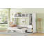 Lit escamotable Murphy avec placard et tiroirs-120091294-110880489