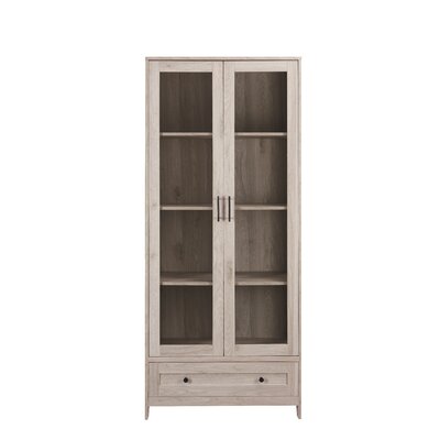 Kelly Clarkson Home Radley Dining Cabinet & Reviews | Wayfair