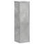 Plant Stand - Set of 2-127116847-105619864