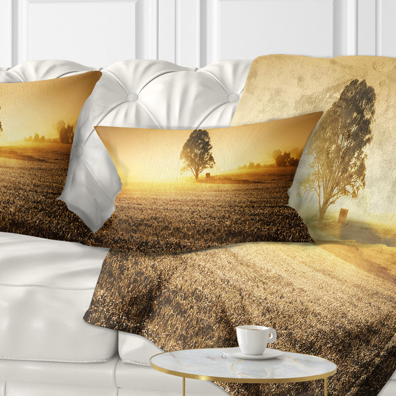 Coussin Schafer