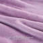 Bedsure Fitted Sheet Deep - Bed Sheets Extra Deep Pocket made of Soft Brushed Microfiber for Bed-1919075907-1919075905