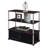 TV Stand for TVs up to 40"-16247579