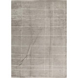 Moroccan One-of-a-Kind 10'2" X 14' Area Rug