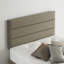 Louis Upholstered Headboard-24655853-17840569