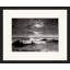 Dramatic Ocean 1 Print by Nathan Turner