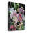 " Floral Crop II "-646609241