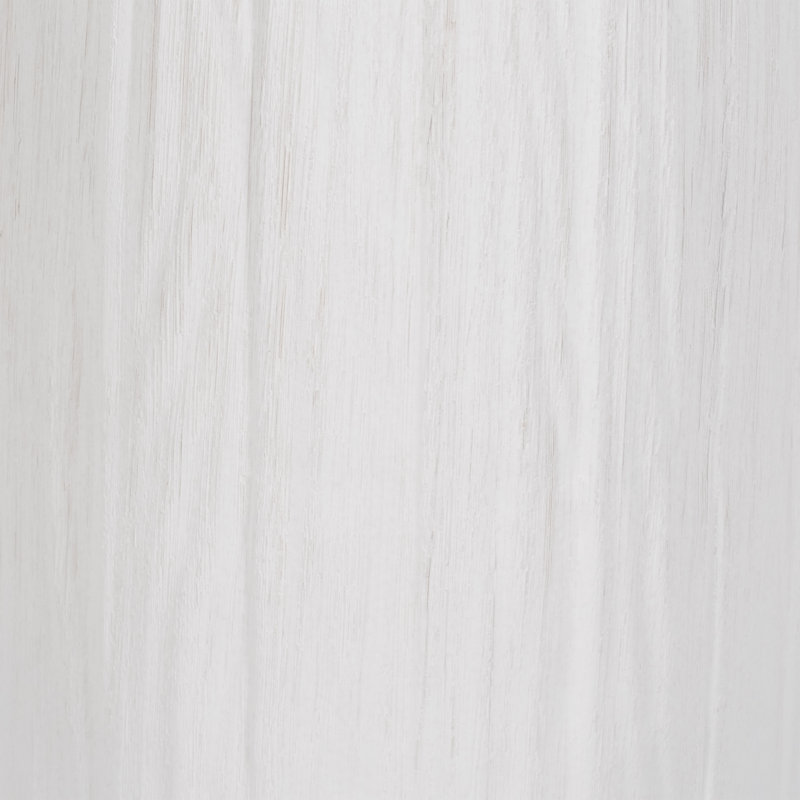 Tiznit Ceramic Elegance Enhance Your Space with Unique Vase Decor, 48" H x 9" W x 9" D