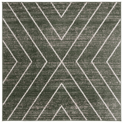Tapis Kishiko Performance