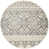 Ivory / Silver selected