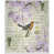 Lilac is out of stock