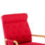 Chaises berçantes-107329244