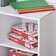 Harty Storage Cabinet