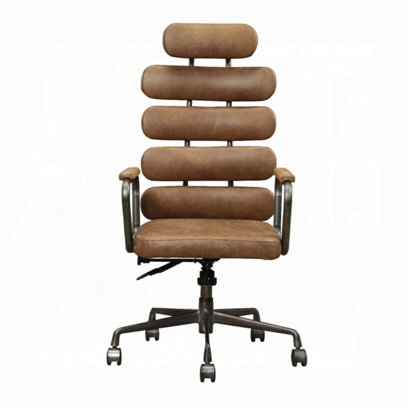 Chaise de bureau Calan