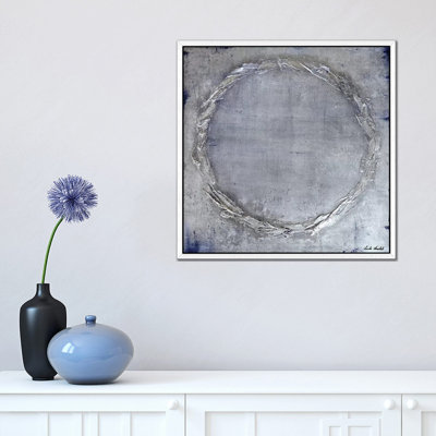 Honour 1 Piece Painting on Canvas