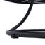 Harrison Swivel Chair-395731443