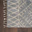 Tapis de cuisine Native Art-831775315-919701996