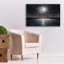 «Moon» par PhotoINC Studio-1231911621