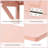 Unia Floating Desk
