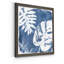 Indigo Indigo impressions IV-reproduction d’art-896088190-896225019
