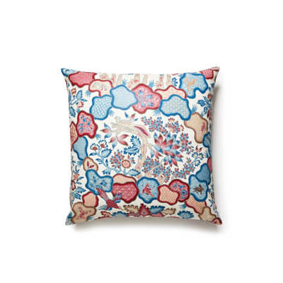 ZIBA PILLOW