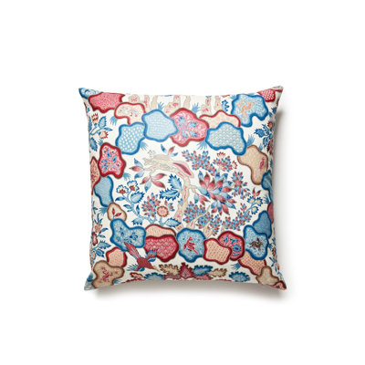 ZIBA PILLOW
