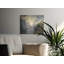 Kirklin Wrapped Canvas Print Set-535281240