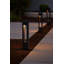 Hinkley Atlantis Path Light Bollard-748907865