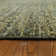 Mystique Hand Knotted Wool Area Rug