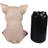 Hadelyn Animals Figurines & Sculptures