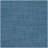 Ottis Faux Linen Room Darkening Curtain Panel-1215055105-1332948312