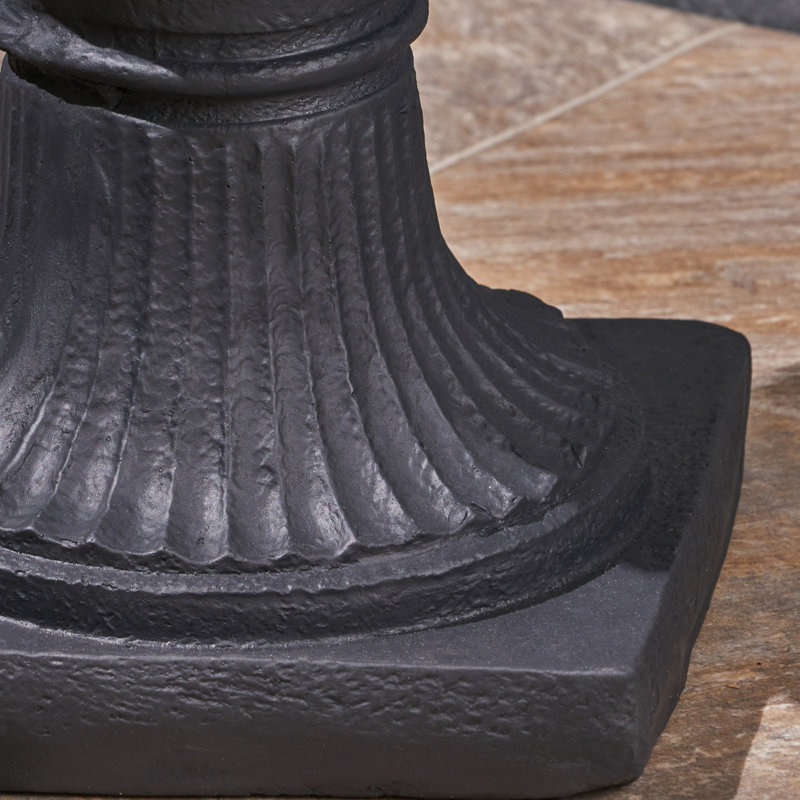 Pot de fleurs Garden Urn