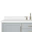 Bayhill 61'' W Single Vanity-1136978079