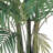 Faux Palm Tree in Pot-1918574914