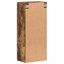 Freestanding Bathroom Cabinet-734419843
